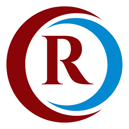 ravalement-façade