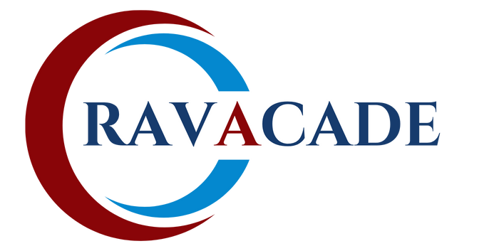 ravalement-façade